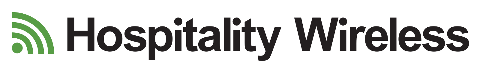 Hospitality Wireless