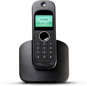 Phone